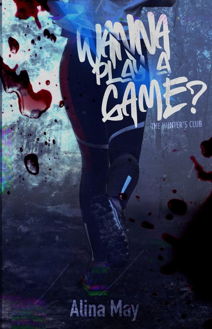 Wanna Play a Game.jpg