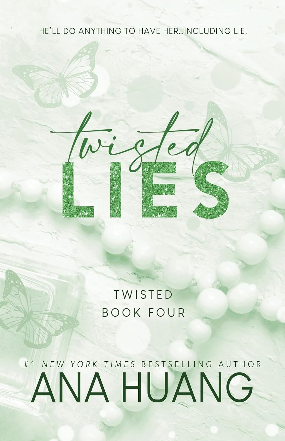 Twisted Lies.jpg