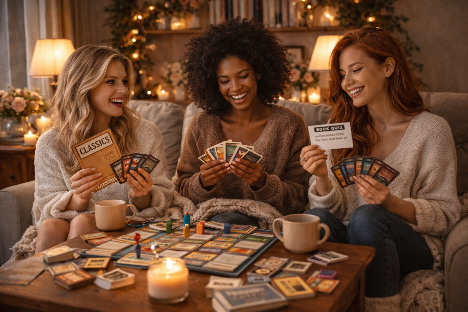 Bookish Baddie Bookish Retreat Third Payment Due by July 15th, 2026