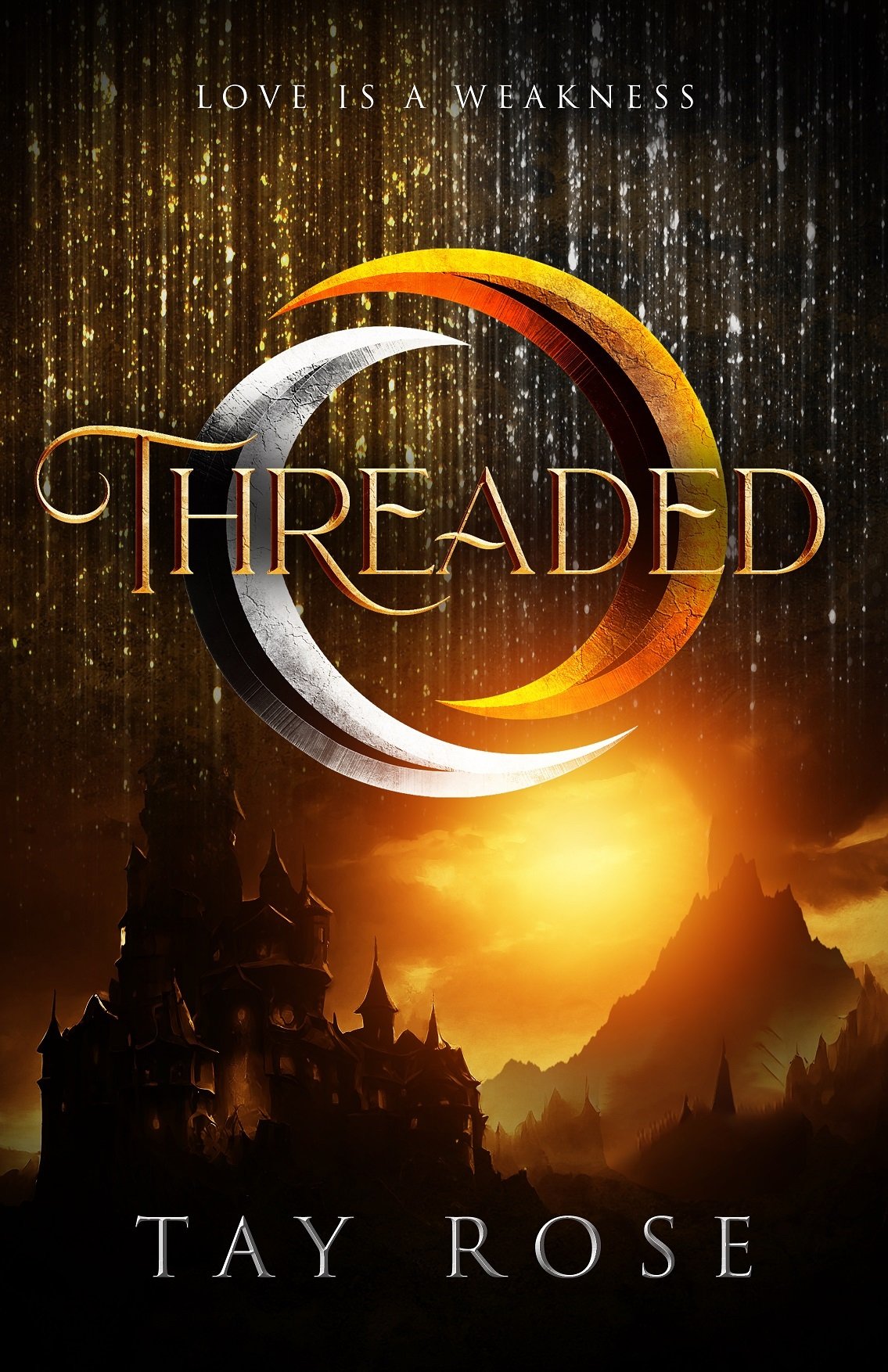 threaded.jpg