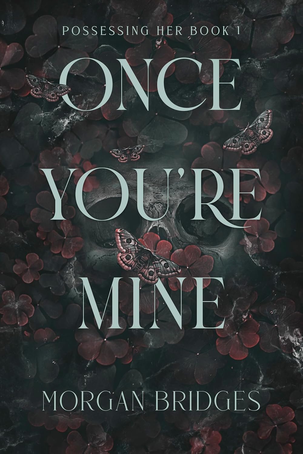 Once Youre mine.jpg