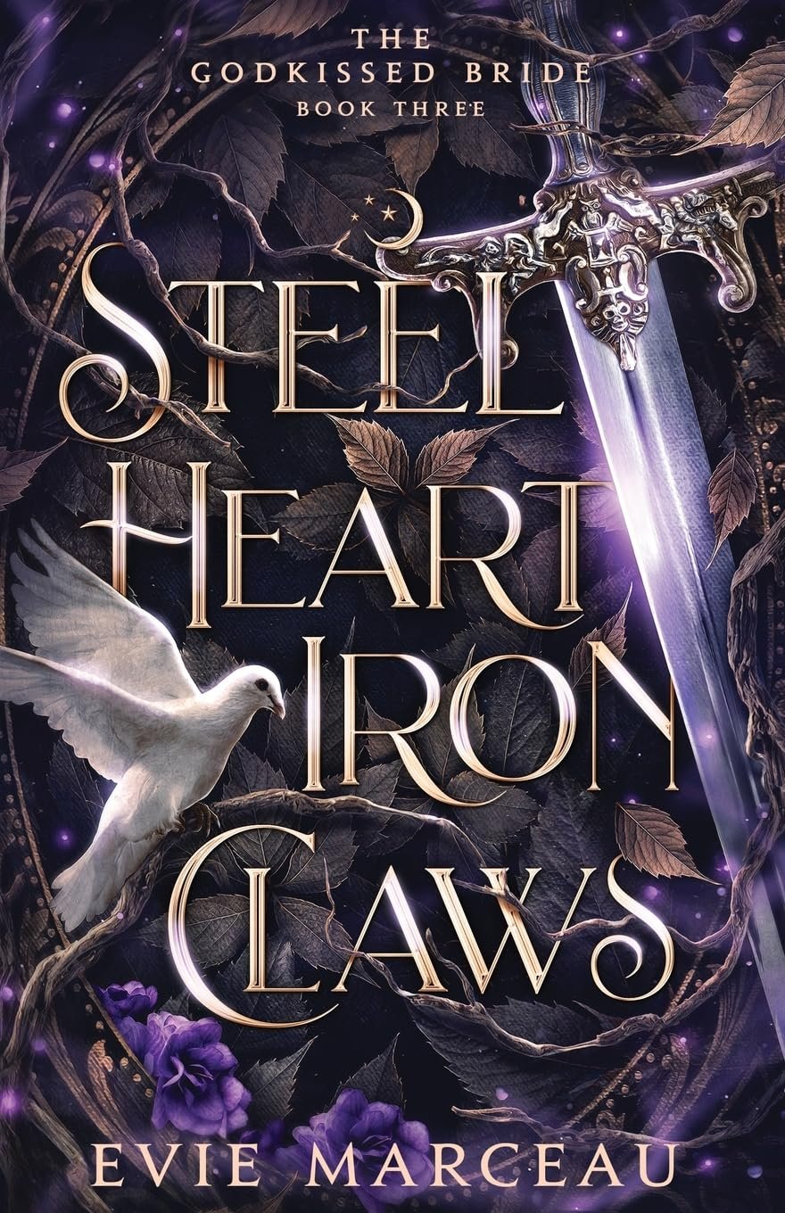 Steel Heart Iron Claws.jpg
