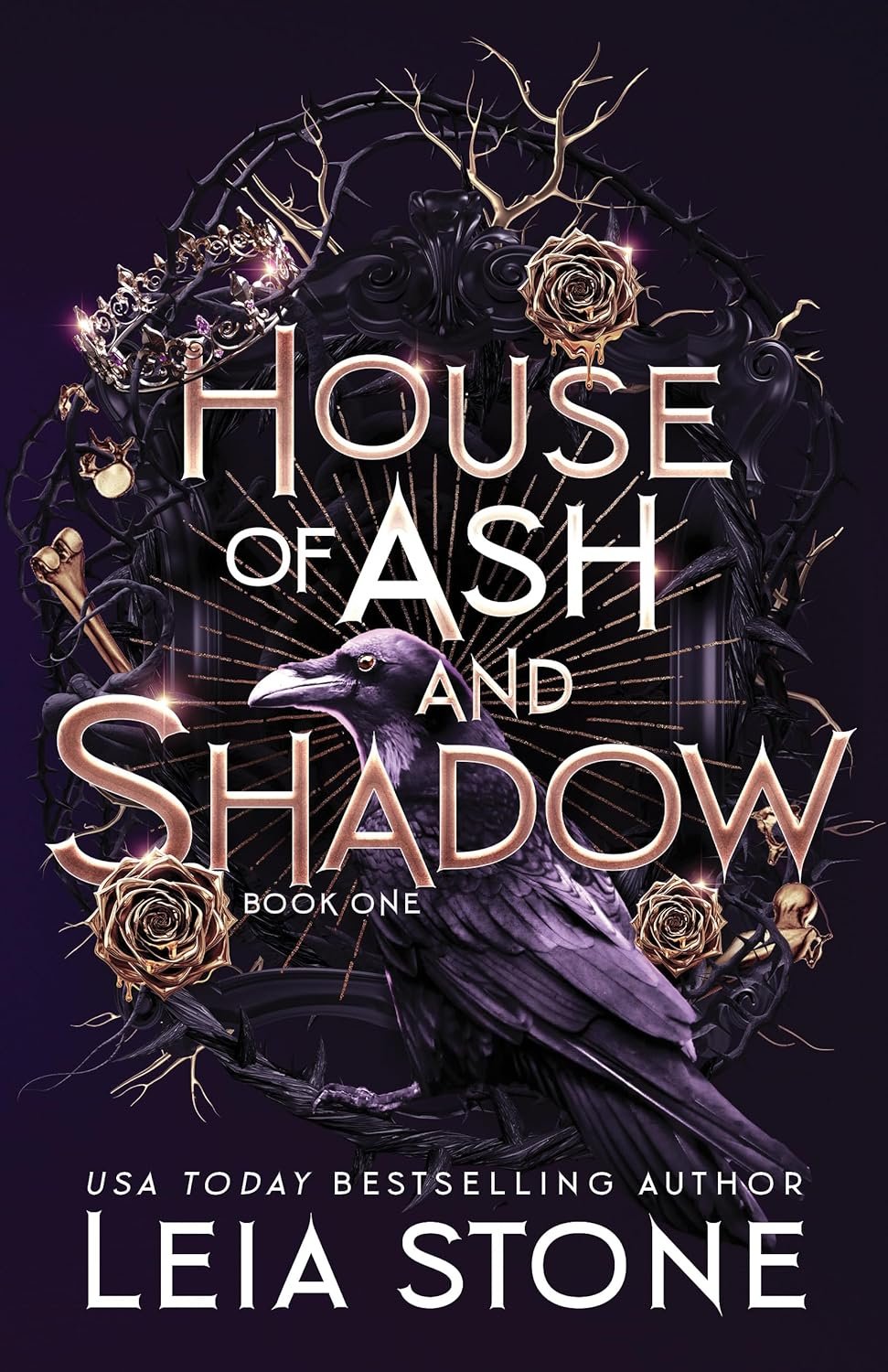 House of Ash and Shadow.jpg
