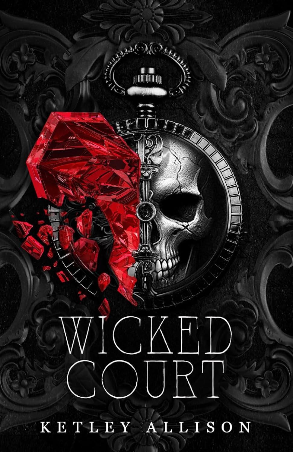 Wicked Court .jpg