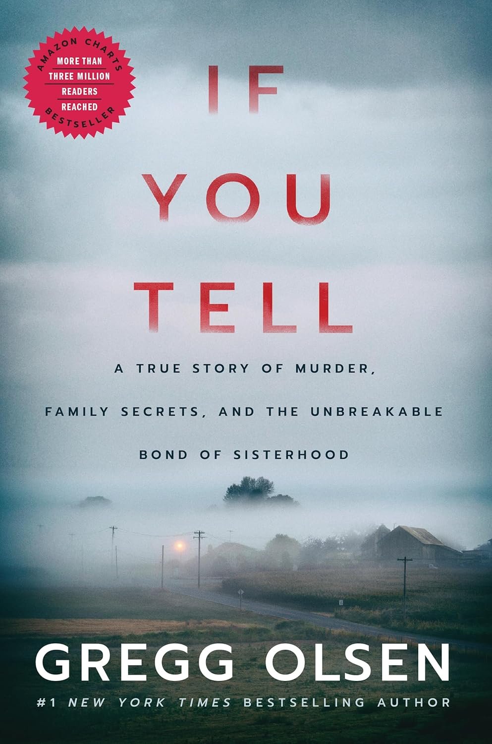 If You Tell.jpg