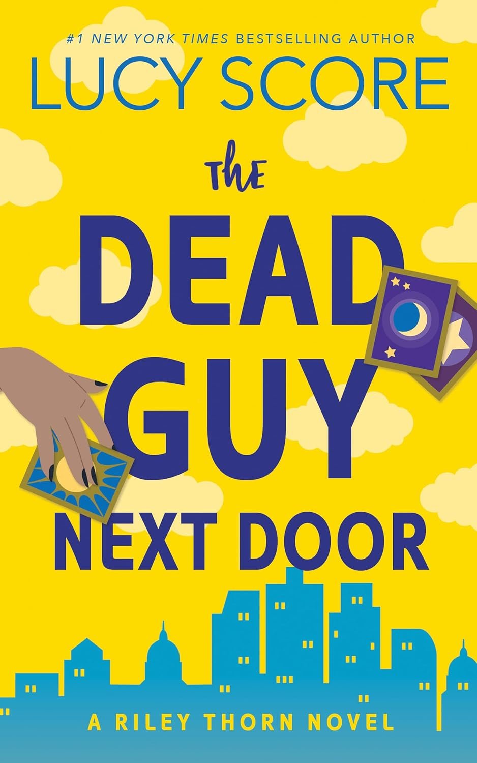 The Dead Guy Next Door.jpg