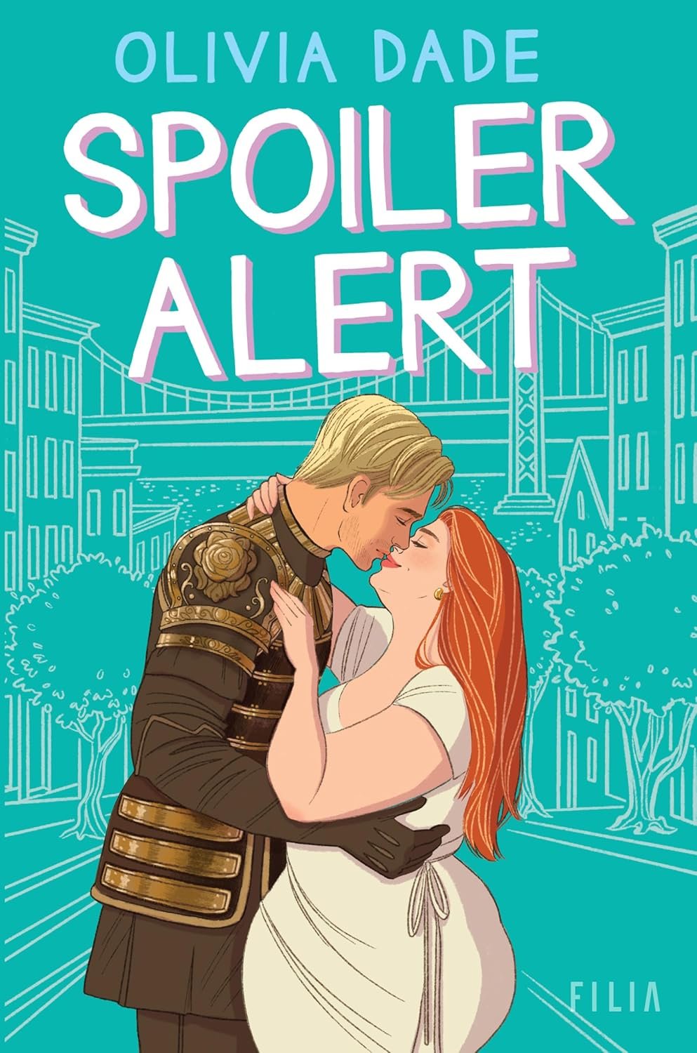 Spoiler Alert .jpg