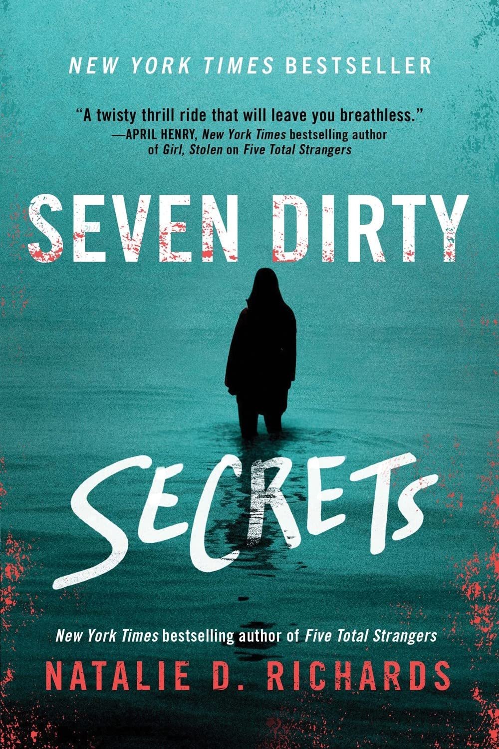 Seven Dirty Secrets.jpg