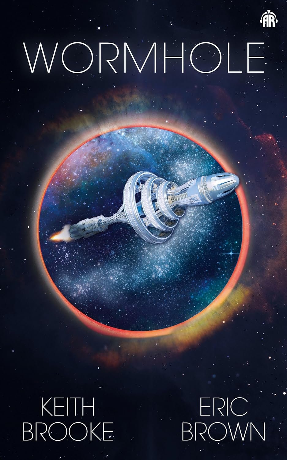 Wormhole.jpg