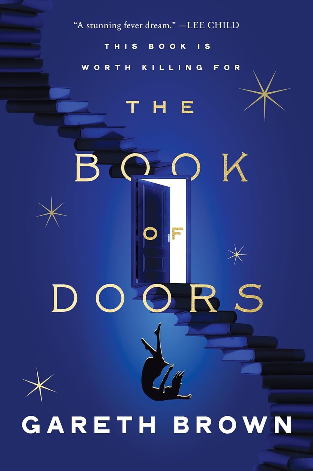 The Book of Doors.jpg