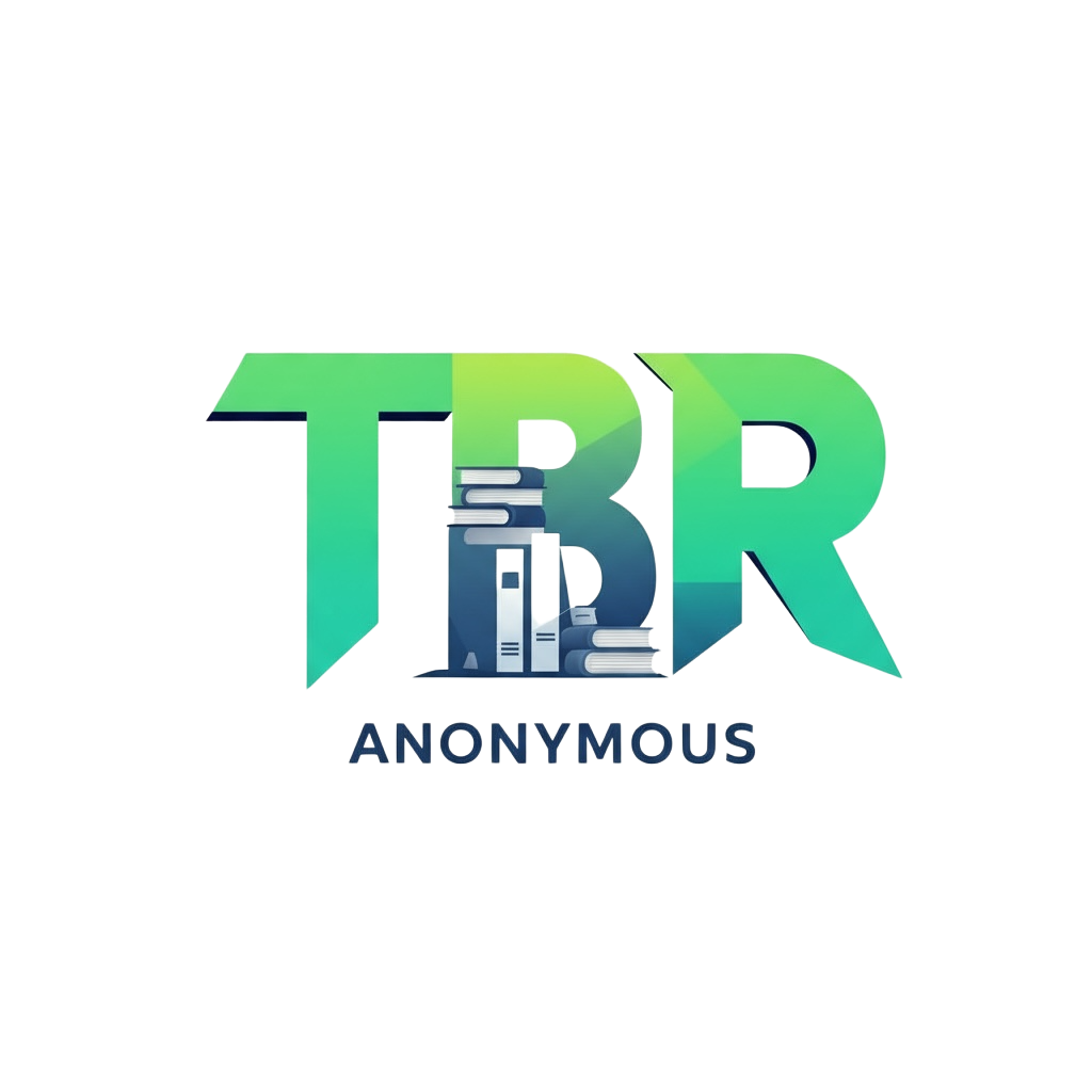 TBR Anonymous