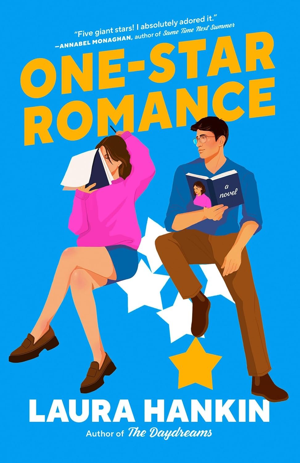 onestarromance.jpg