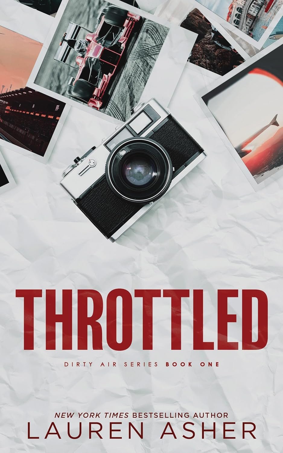 Throttled.jpg