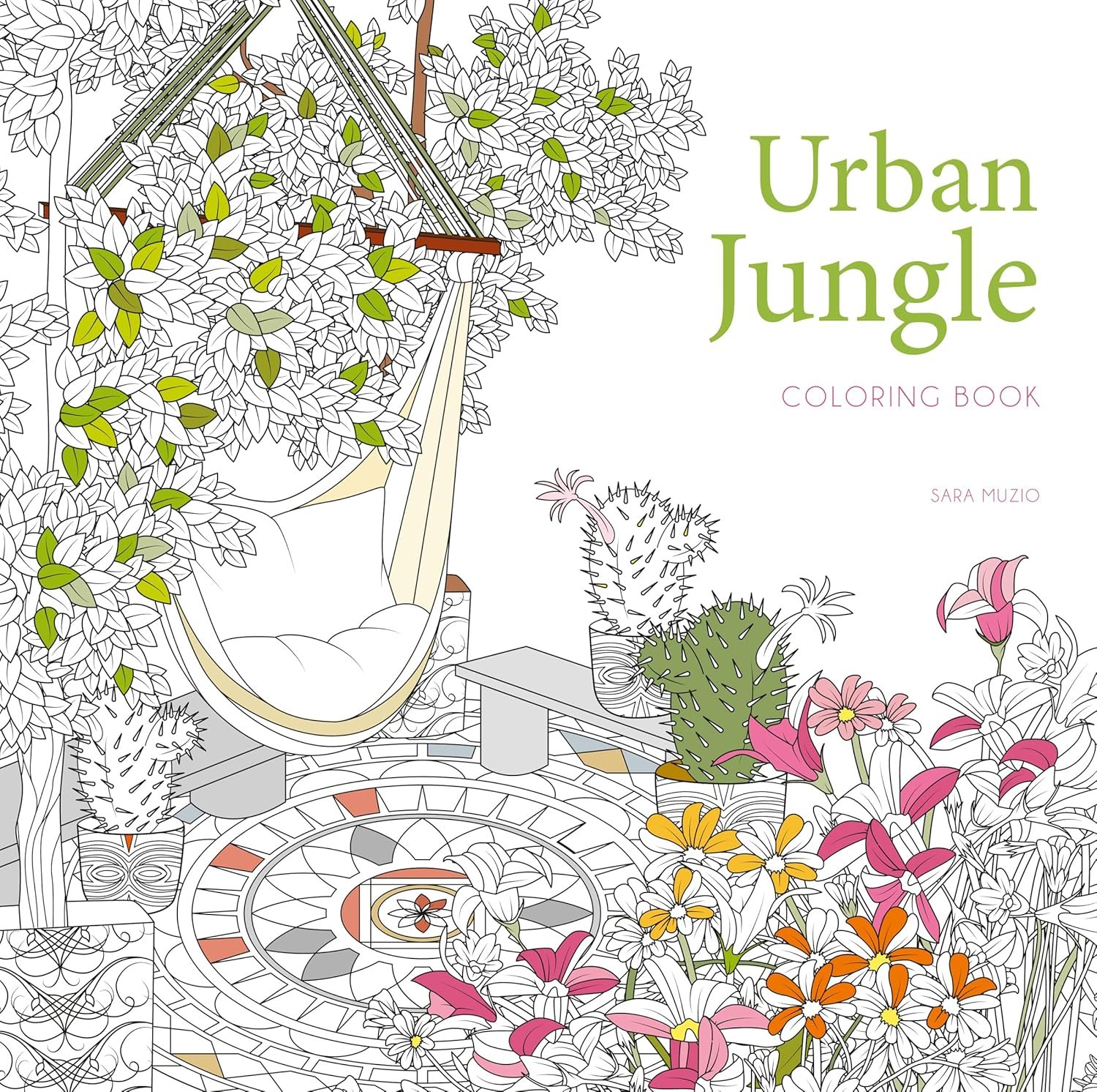 Urban Jungle CB.jpg