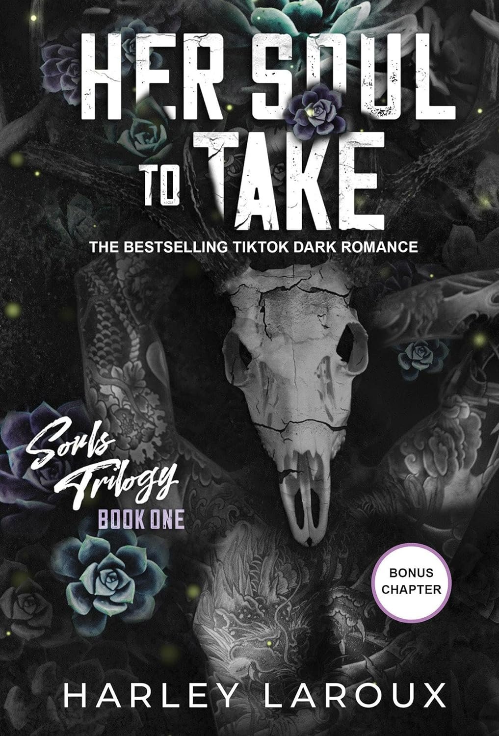 Her Soul to Take.jpg