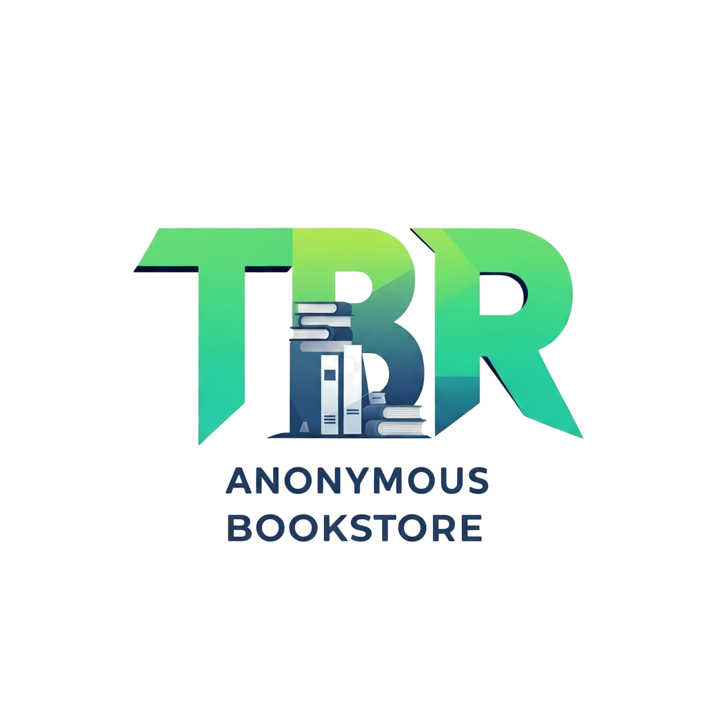 TBR Anonymous
