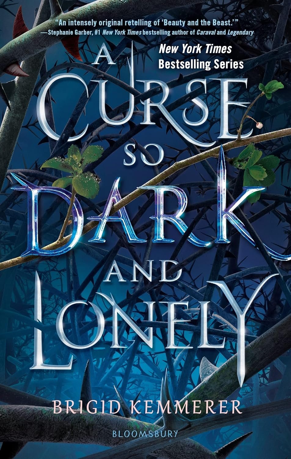 A Curse So Dark and Lonely.jpg