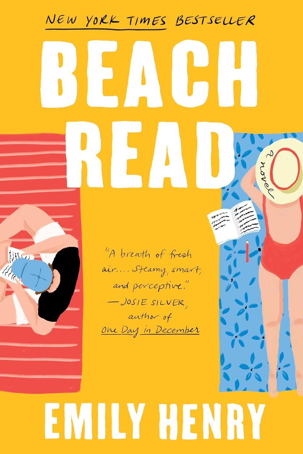 Beach Read.jpg