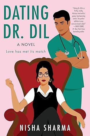 Dating Dr. Dil.jpg