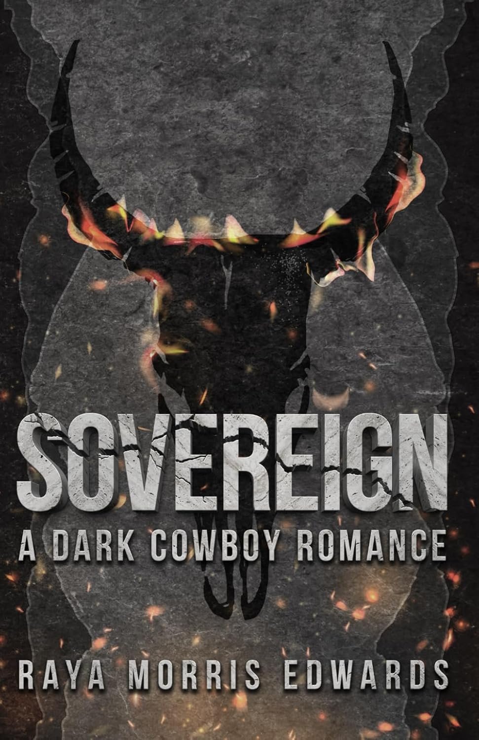 Sovereign.jpg