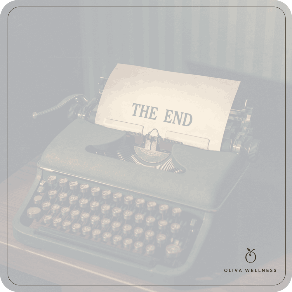 the closure trap