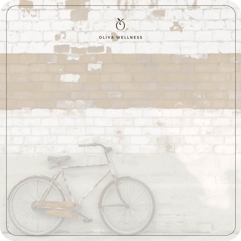 enough: stop painting over the rust