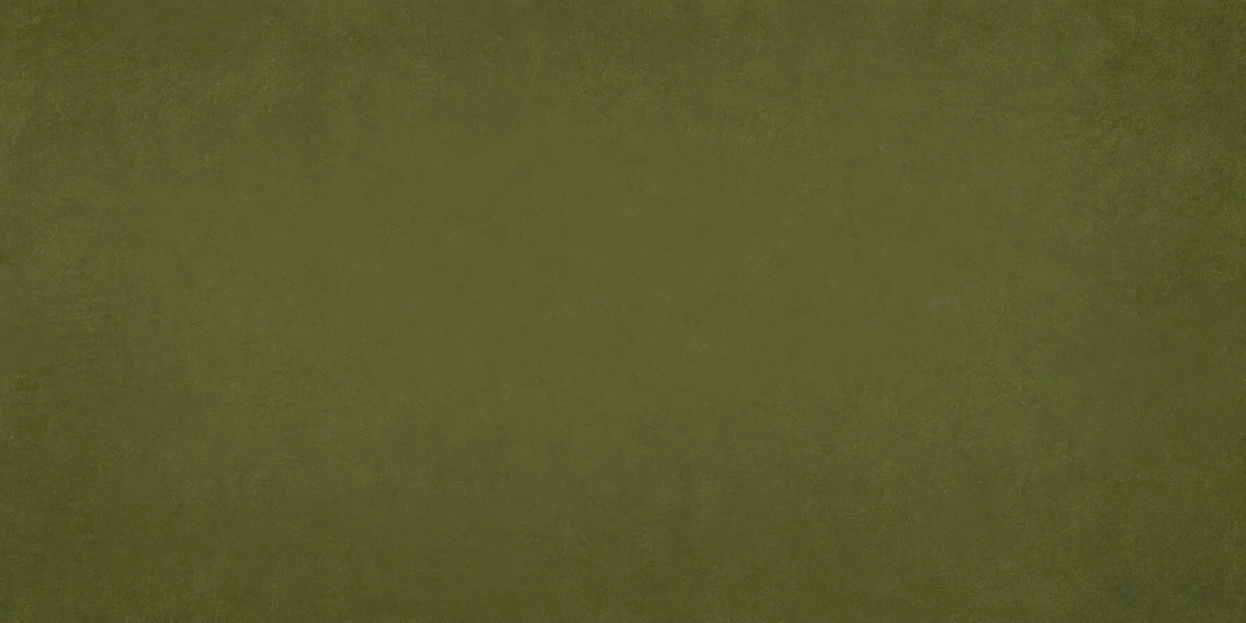 Subtle olive-green textured background for the mindfulness-based eating section