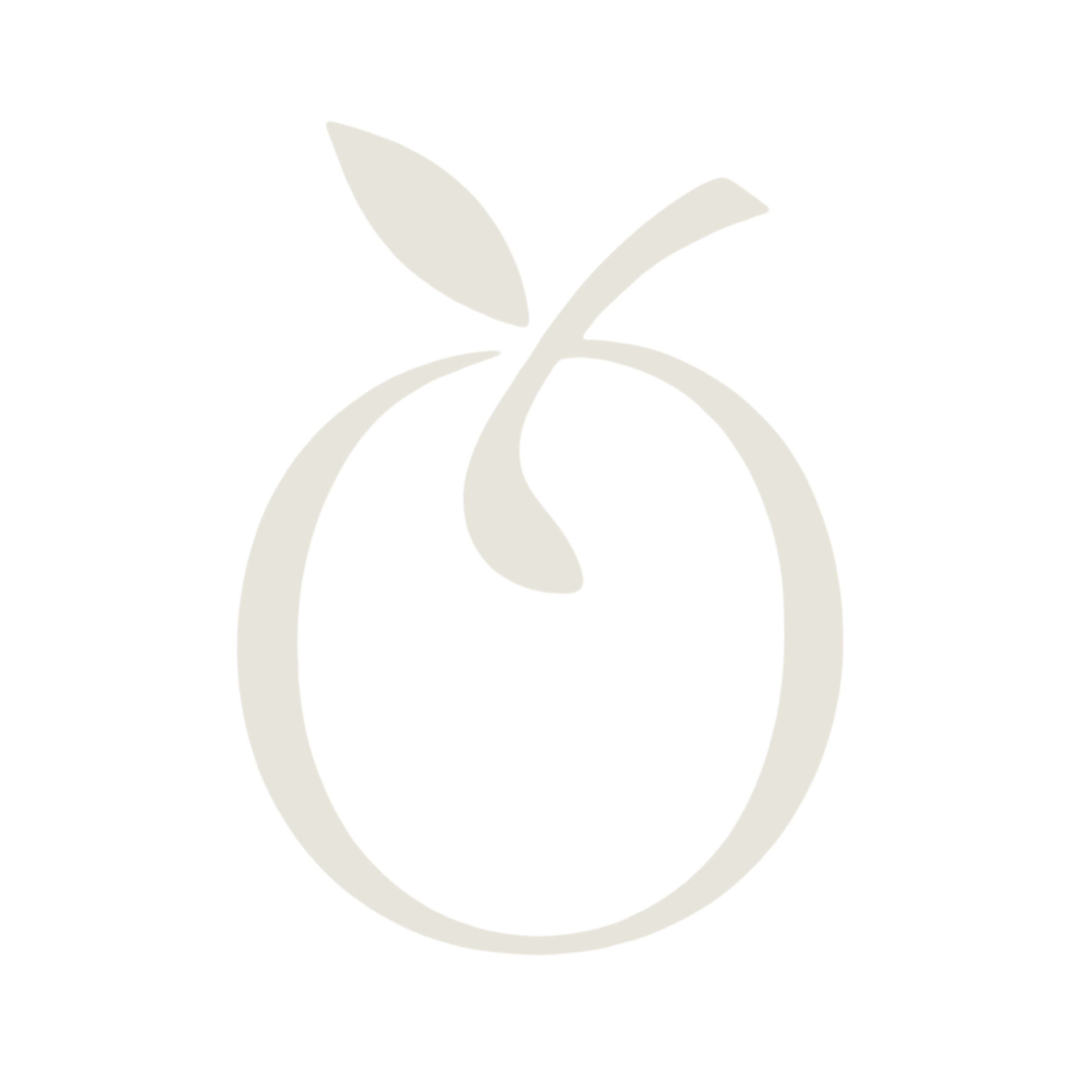 Oliva Wellness logo