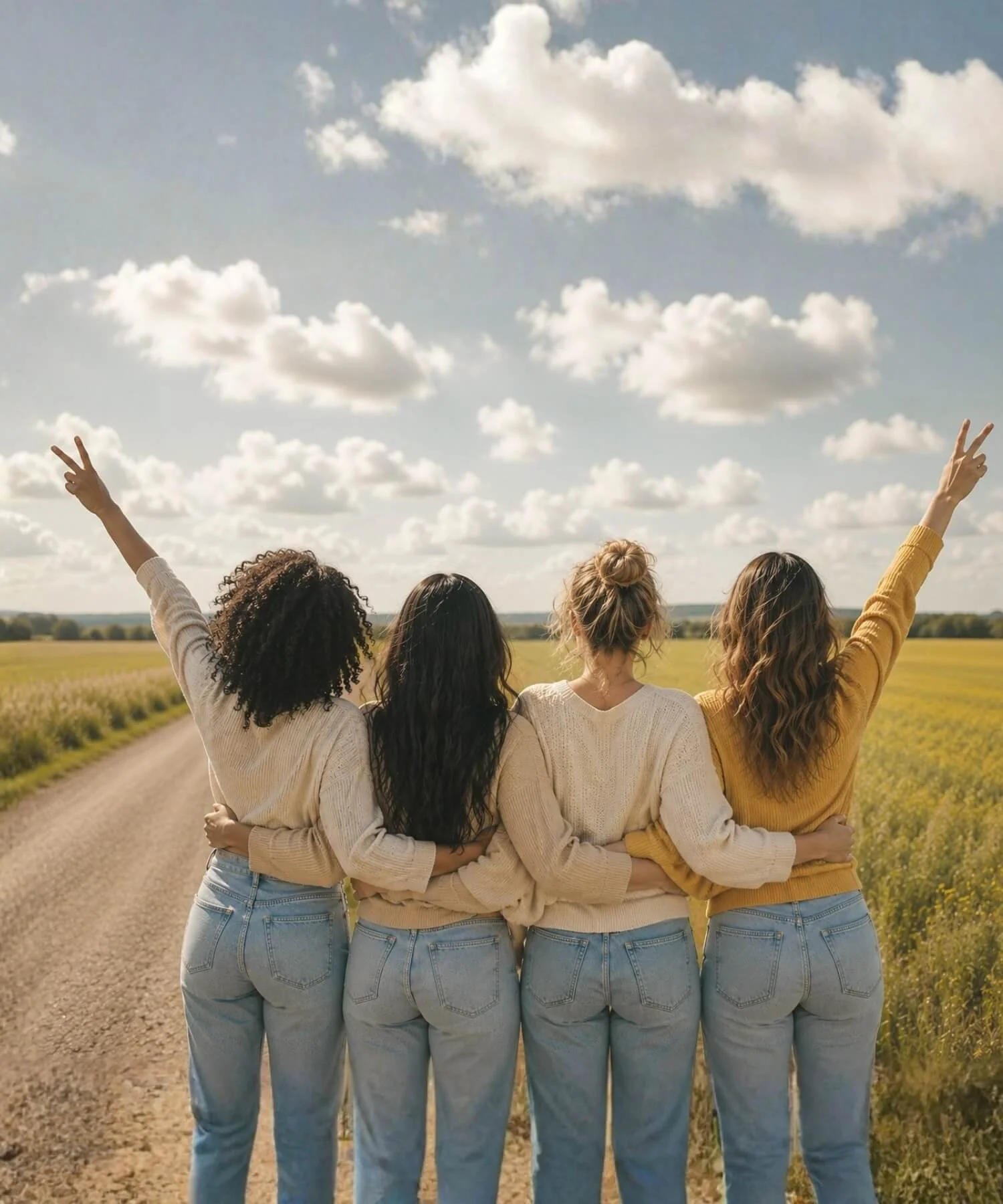 Therapy services in North Carolina for anxiety, eating disorders, body image, mindfulness, and life transitions