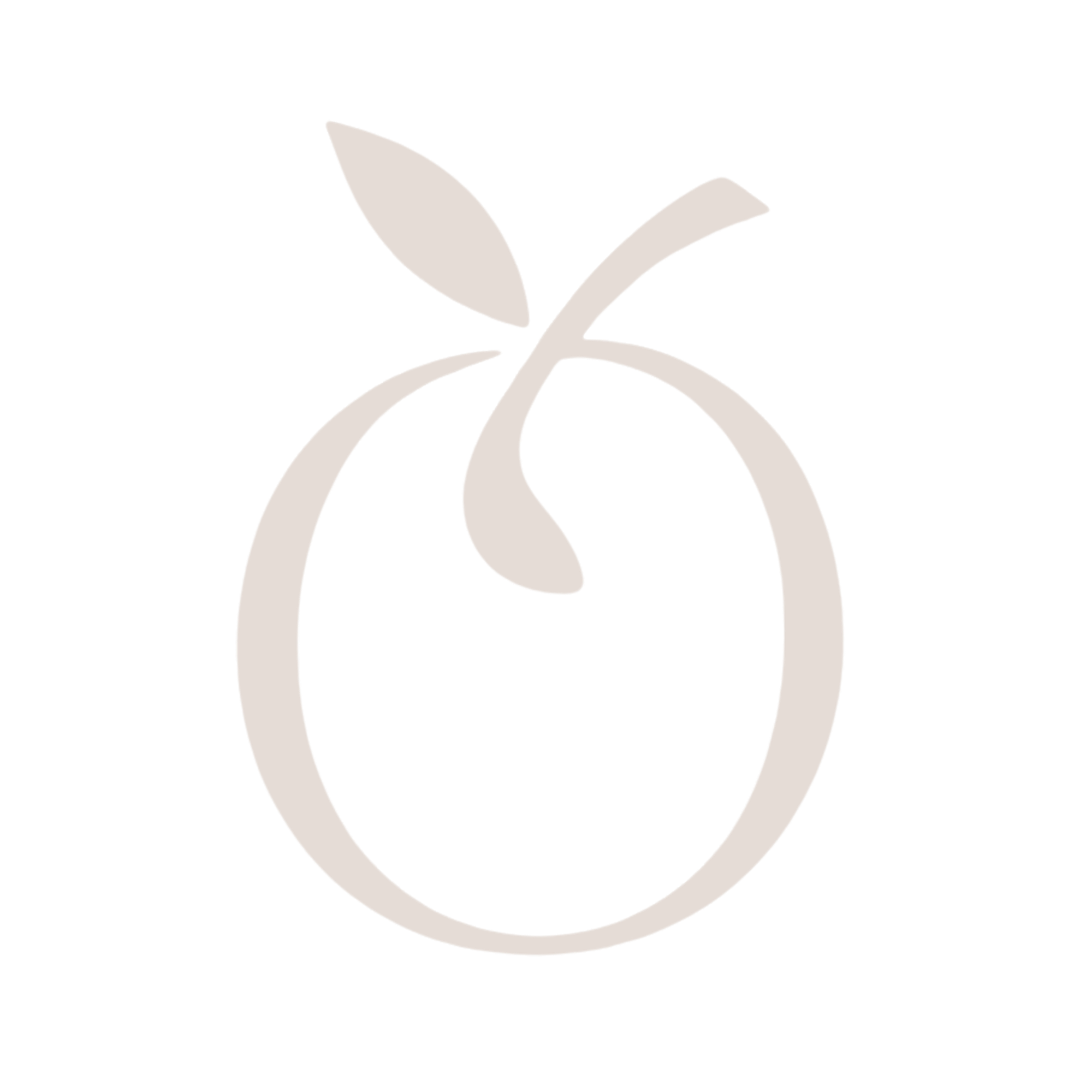 Oliva Wellness logo