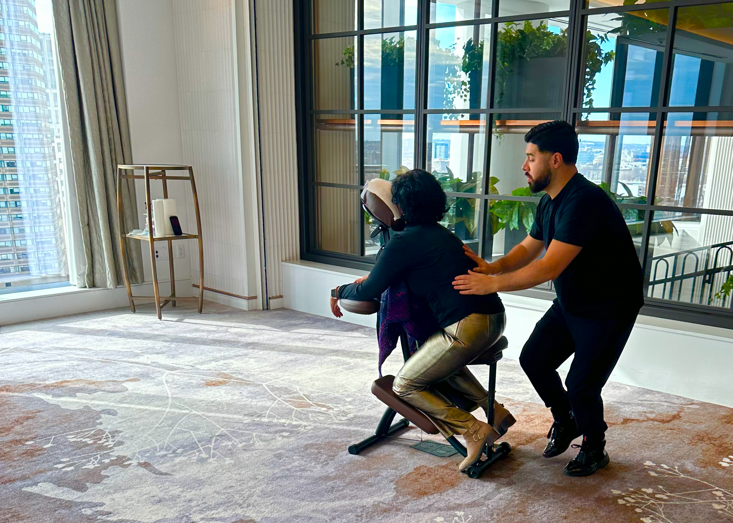 FullSizeRender 3.png