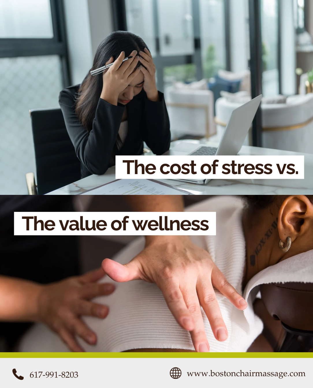 Screenshot 2025-11-05 at 10.43.54 PM.png