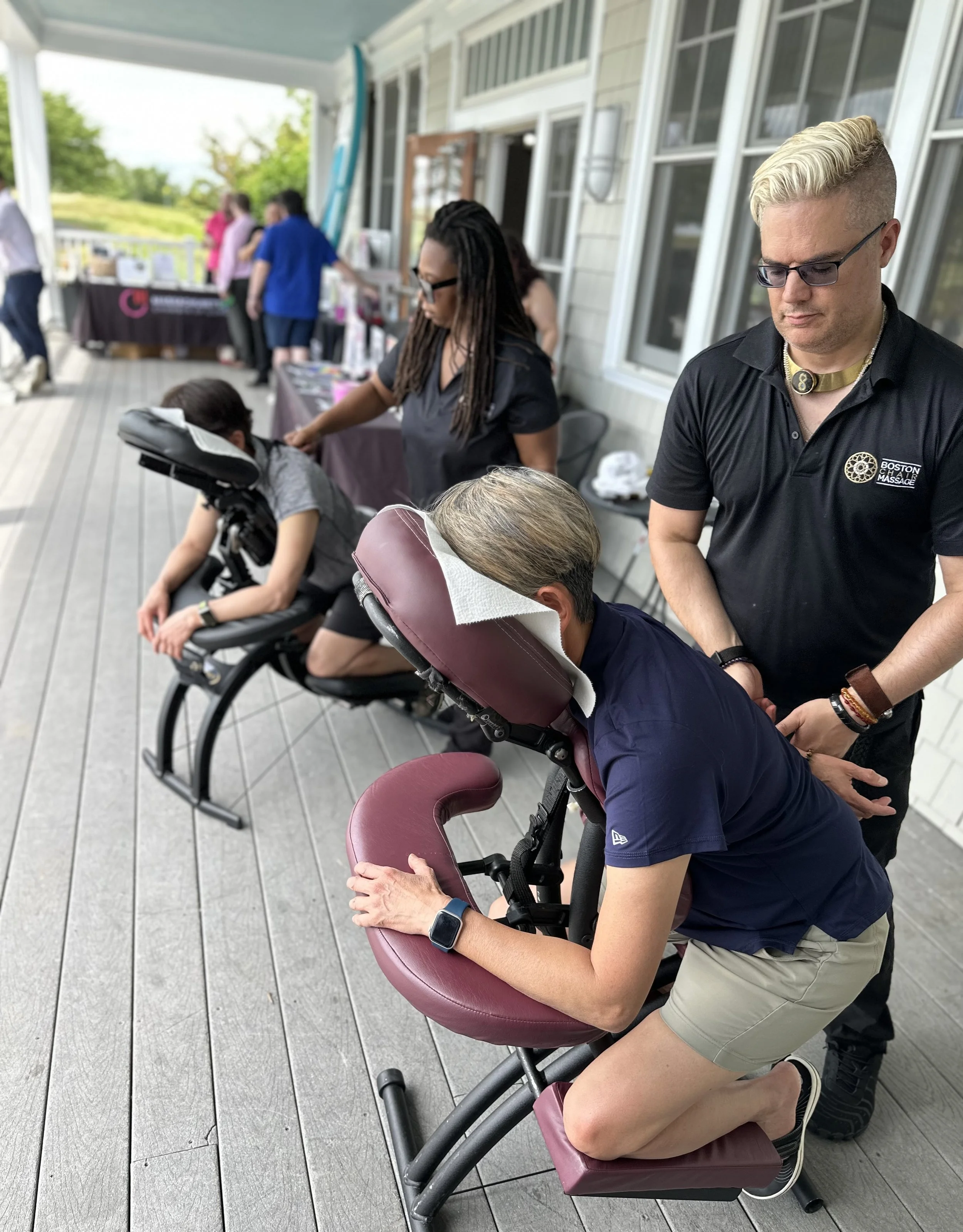 Tiffanie & Paul 2.jpg