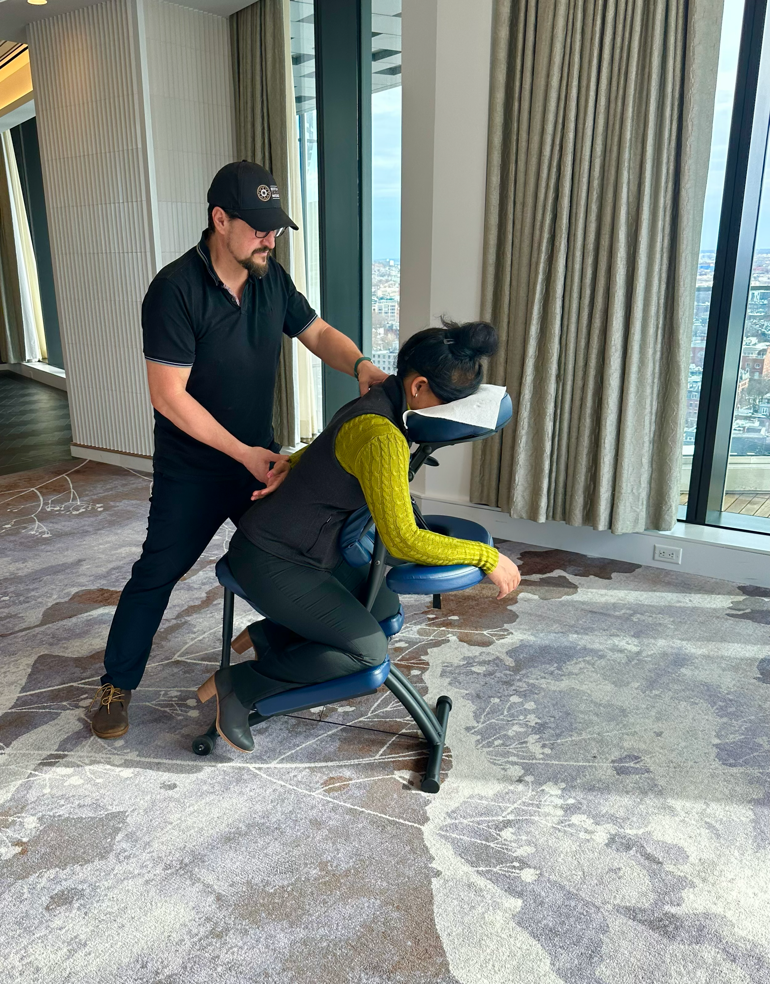 FullSizeRender 4.png