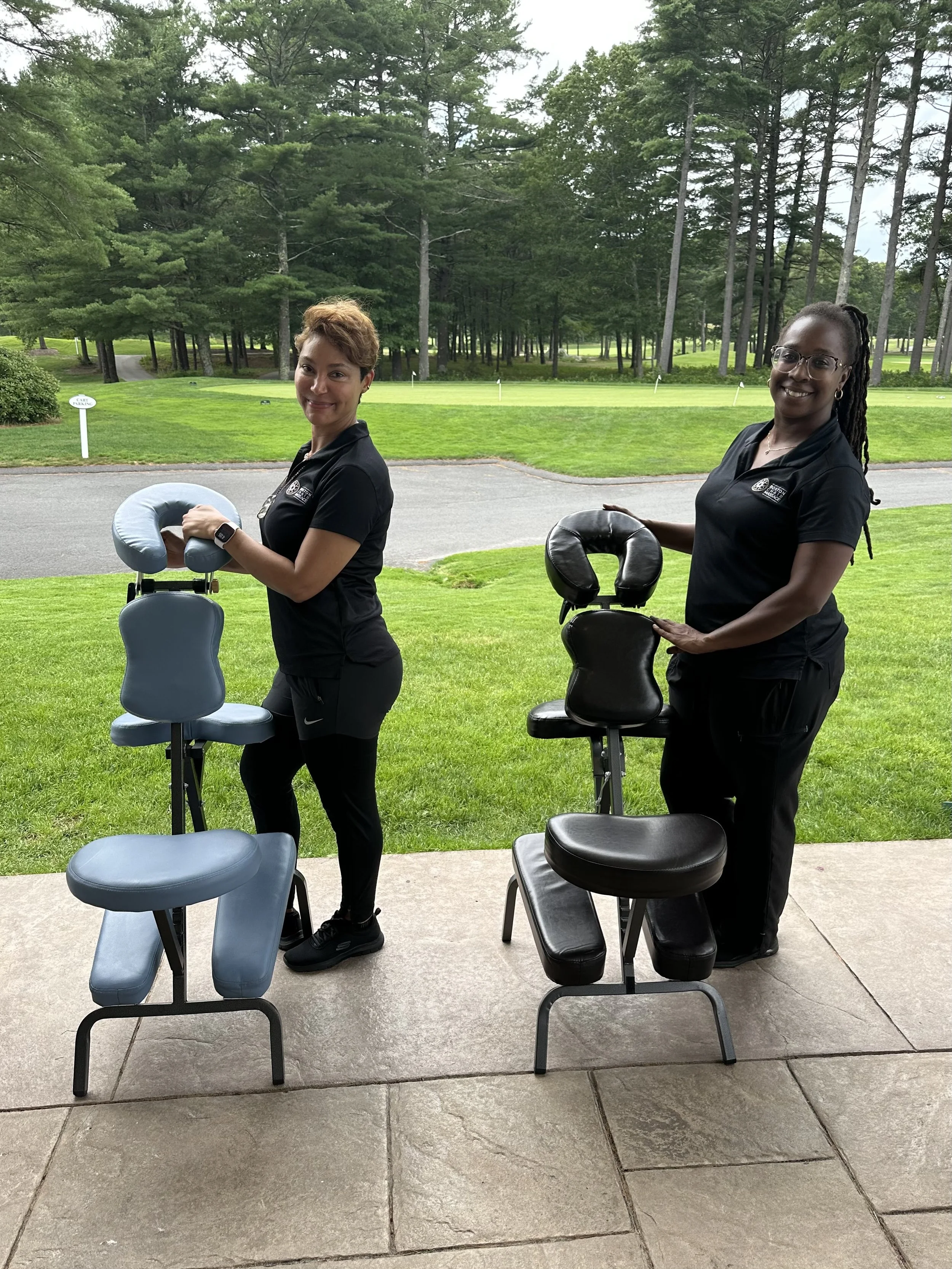 Copy of IMG_6789.jpg