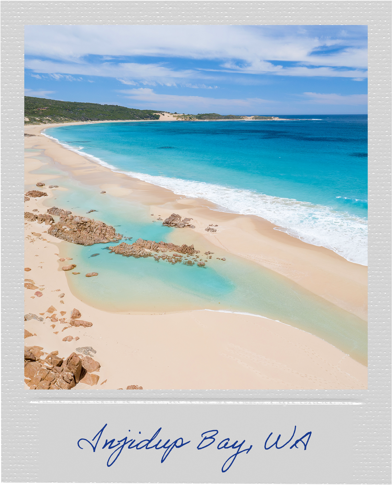 Discover the Wild Luxury of Western Australia
