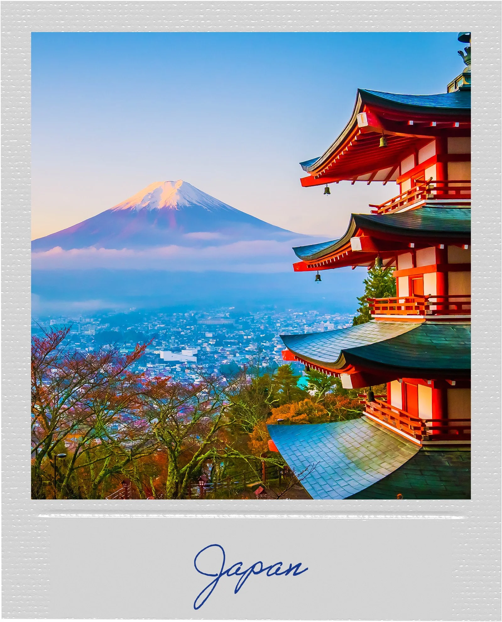 🌍 So… Where Should You Travel in 2026?