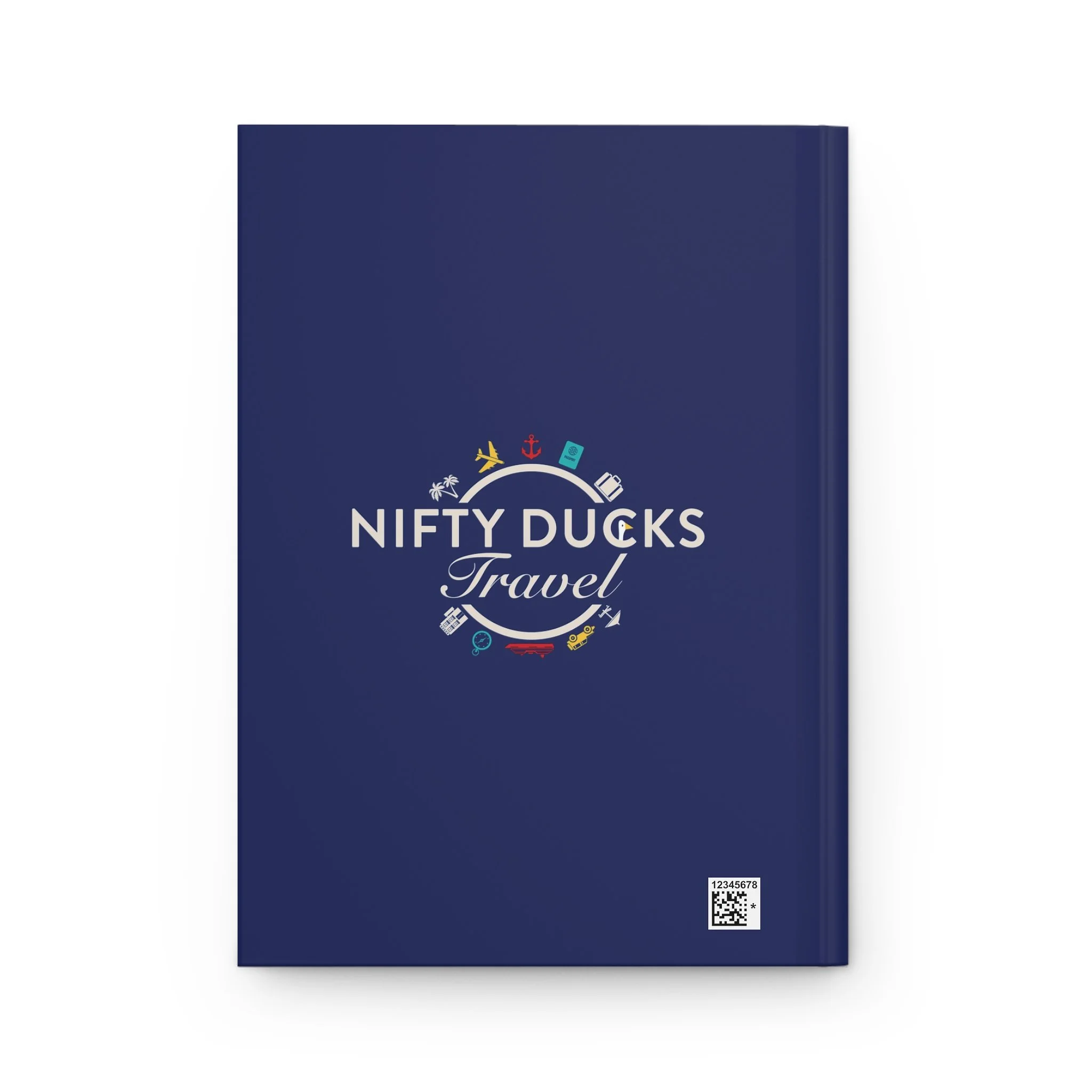 c1e12858133171db5a07a1e12ff0c301