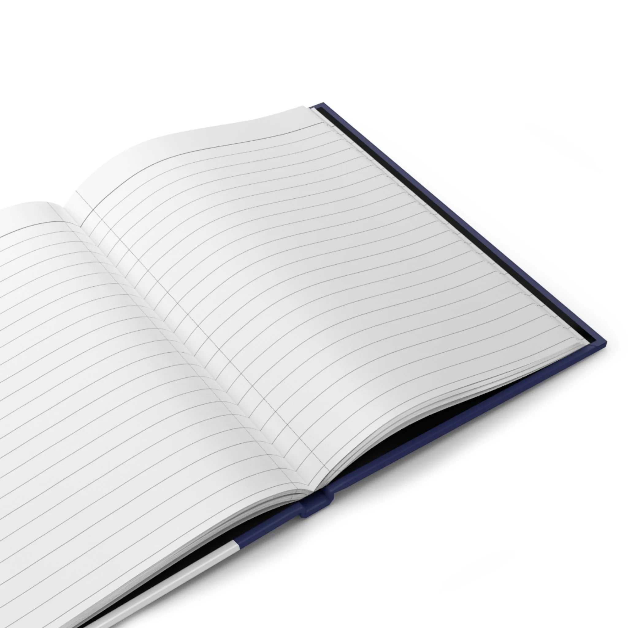 cba72716cf8188637ba598364f5abd54