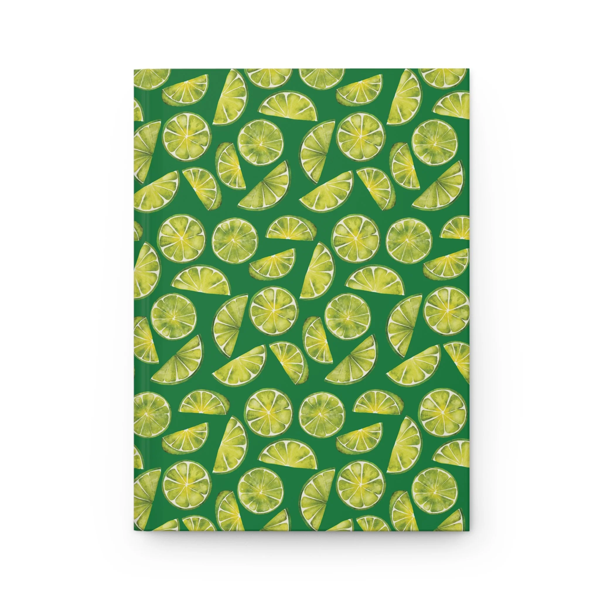 081d1c80da94e2c476269447d0cb21d3