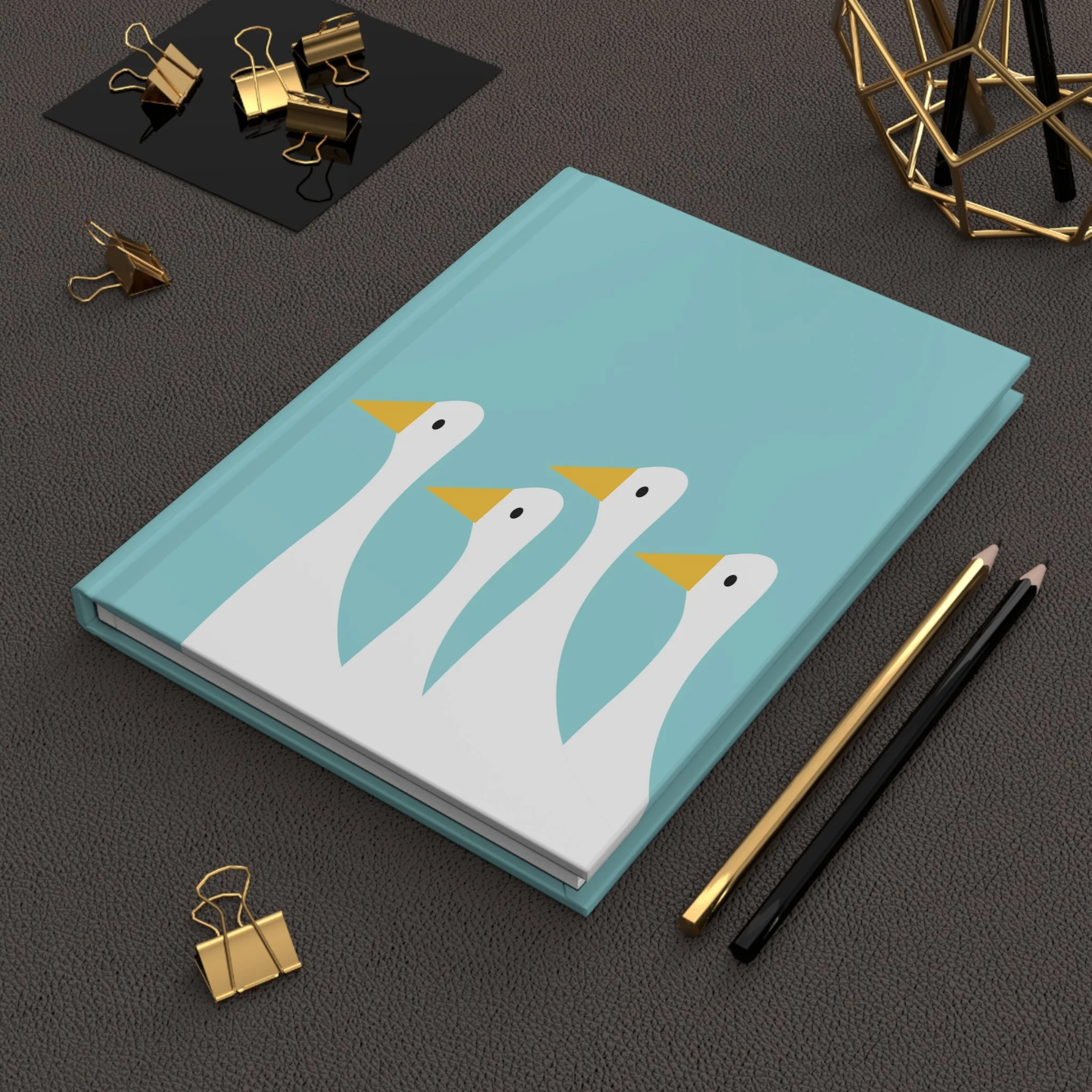 5699ab45130cbb751feb9800828716cc