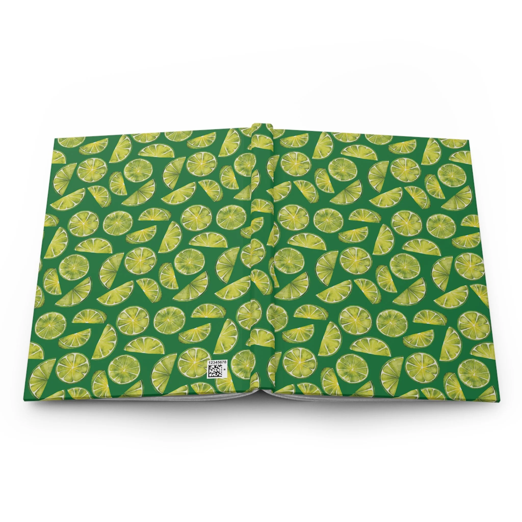 8e5789340903c1e8767fcc50b7f37957