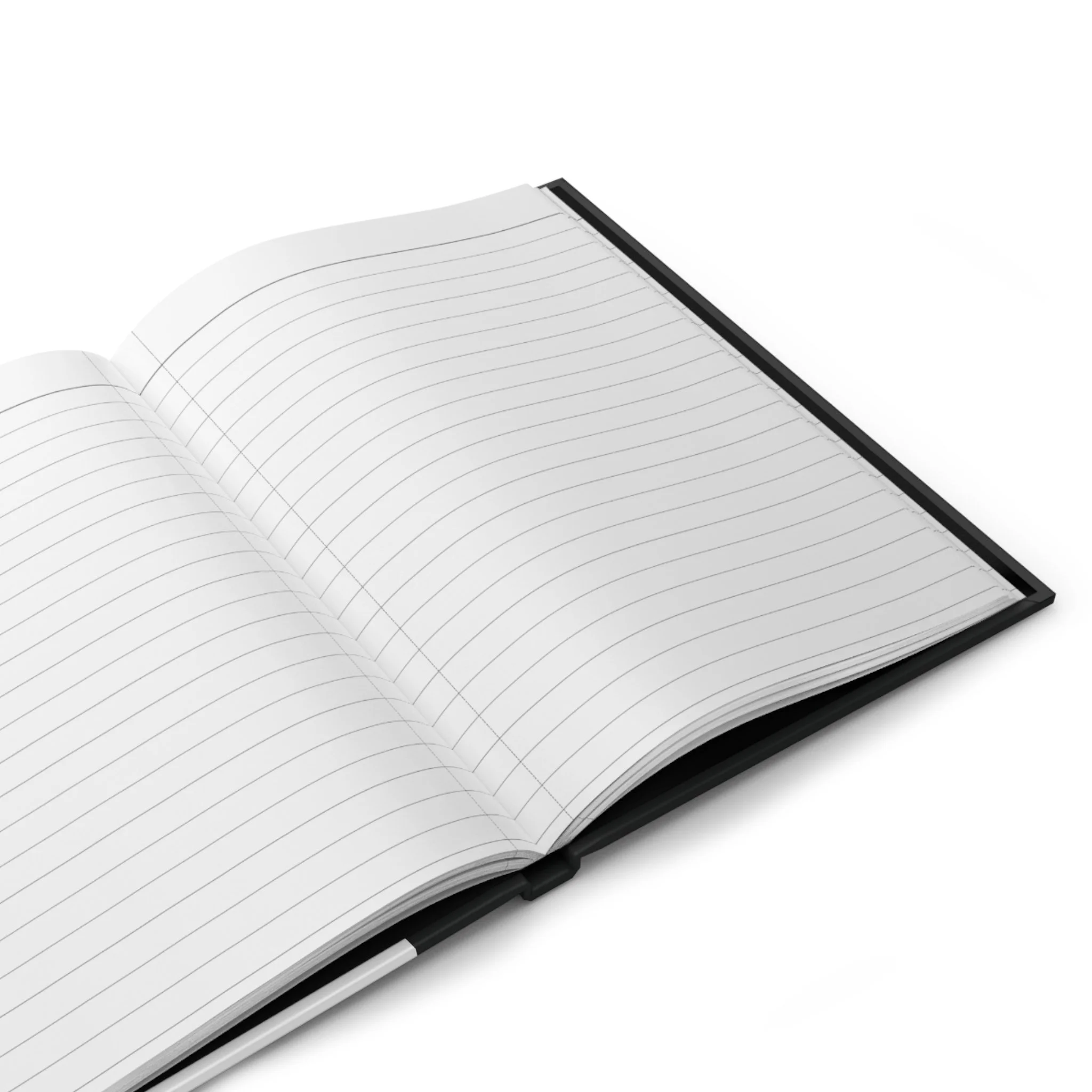 fdb33bc9391befdeb27fdf6ff5e1cd9b