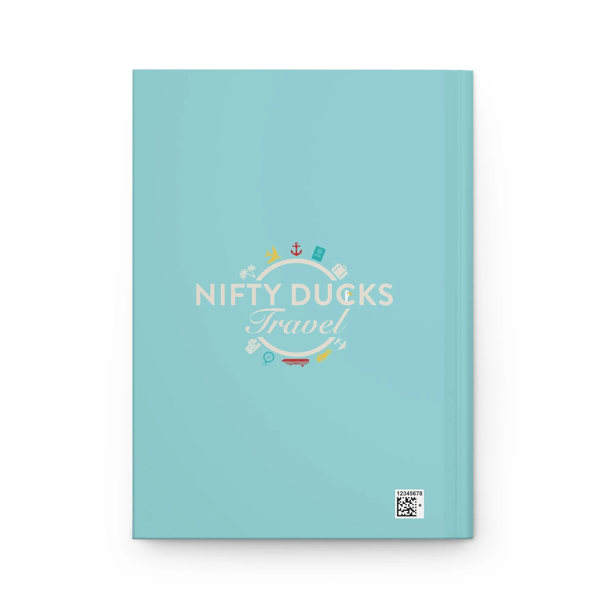 9b32e26ec4e203c350144ff28b68130d