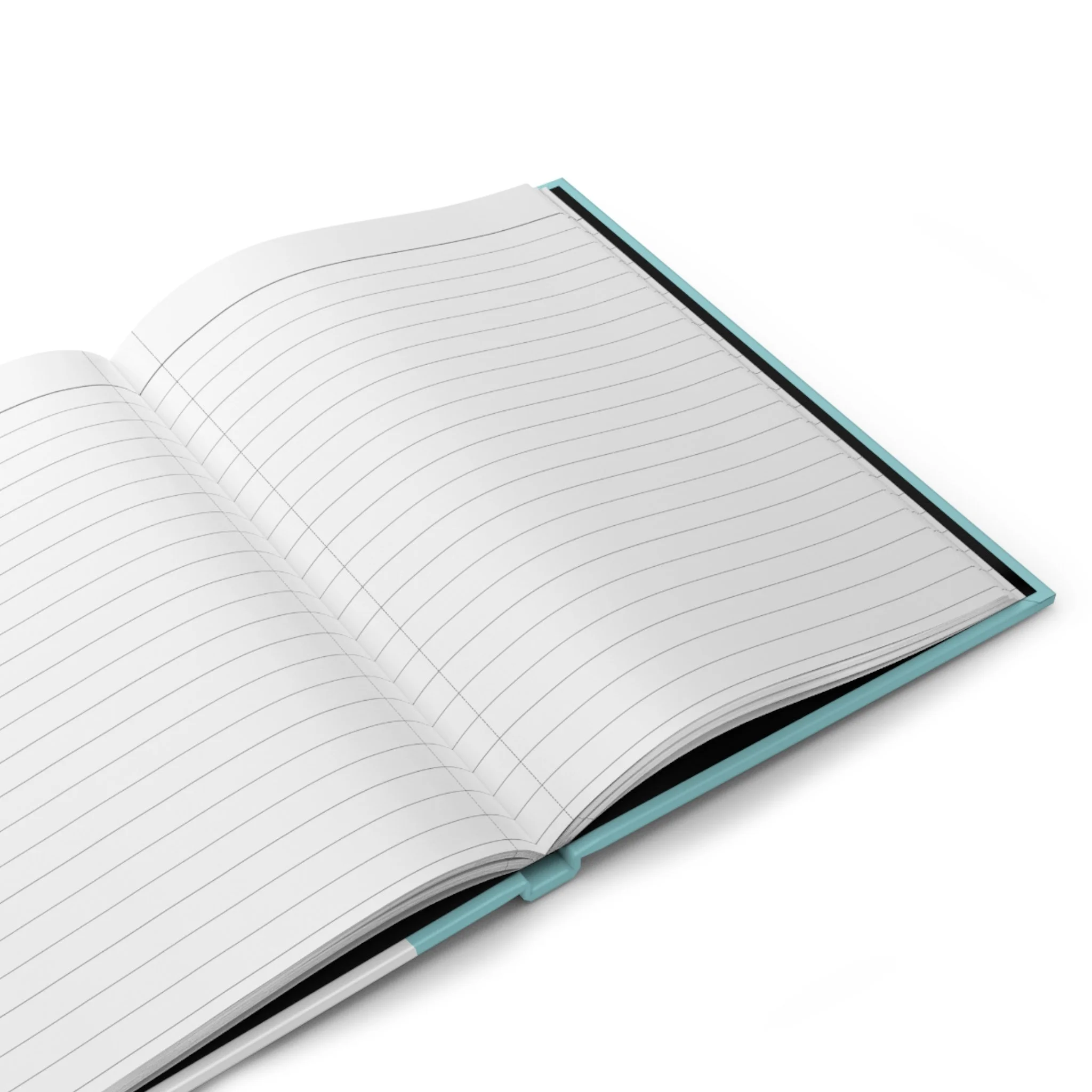 f0f8bf9060b79a0544e68b4407cf3428