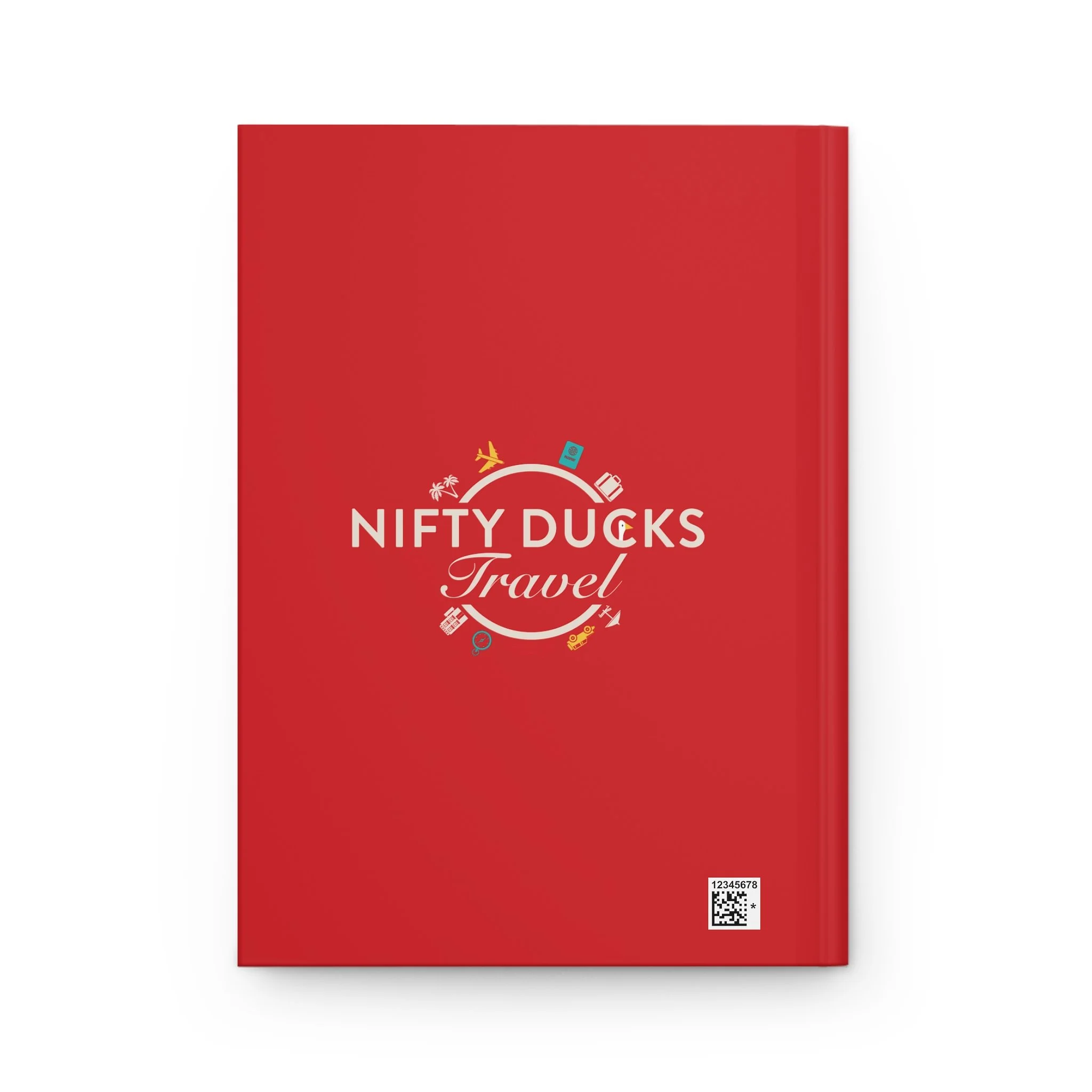 201191592db1d87881525f63d6d3f7fc