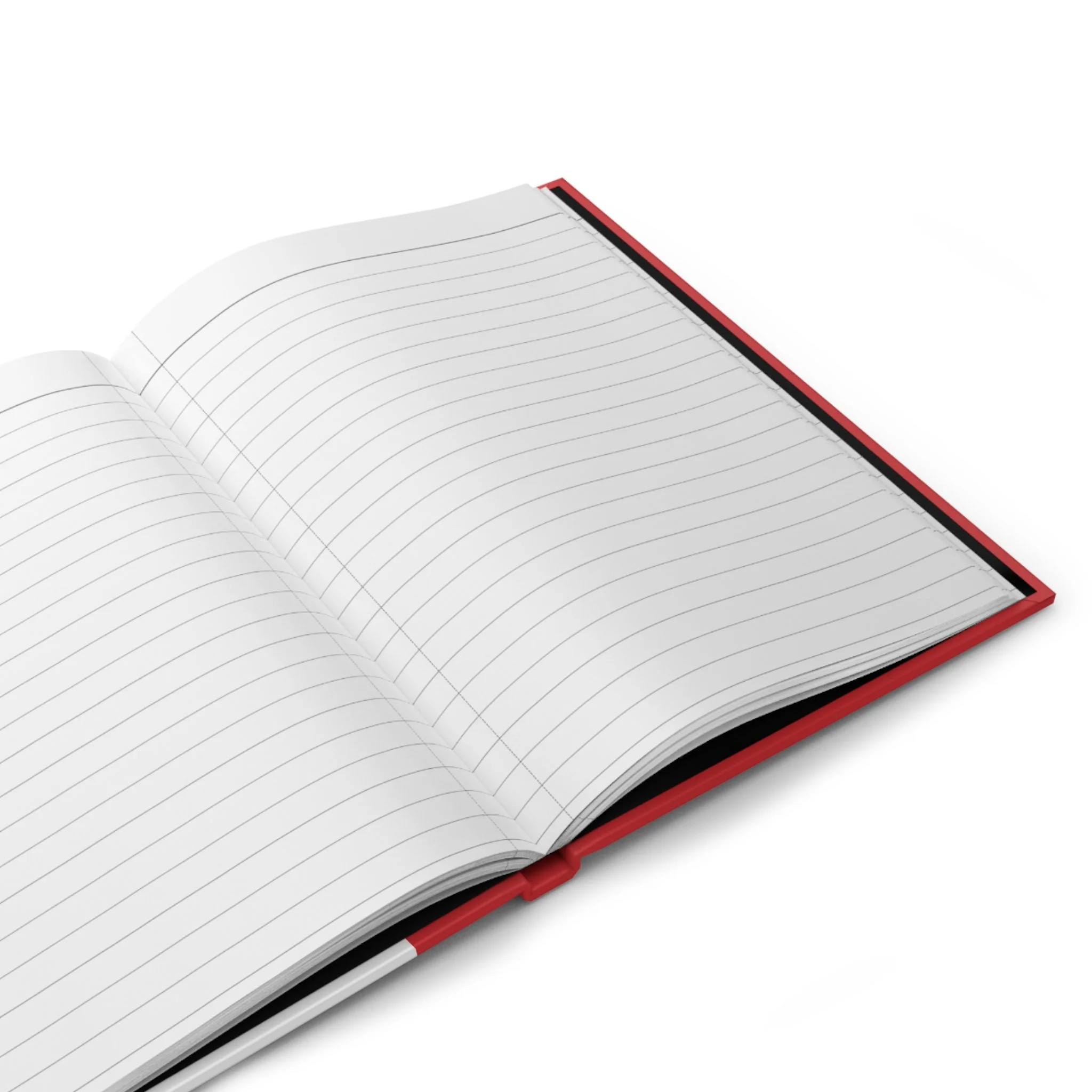 078281984c0c82e4334e6bee4939bf56