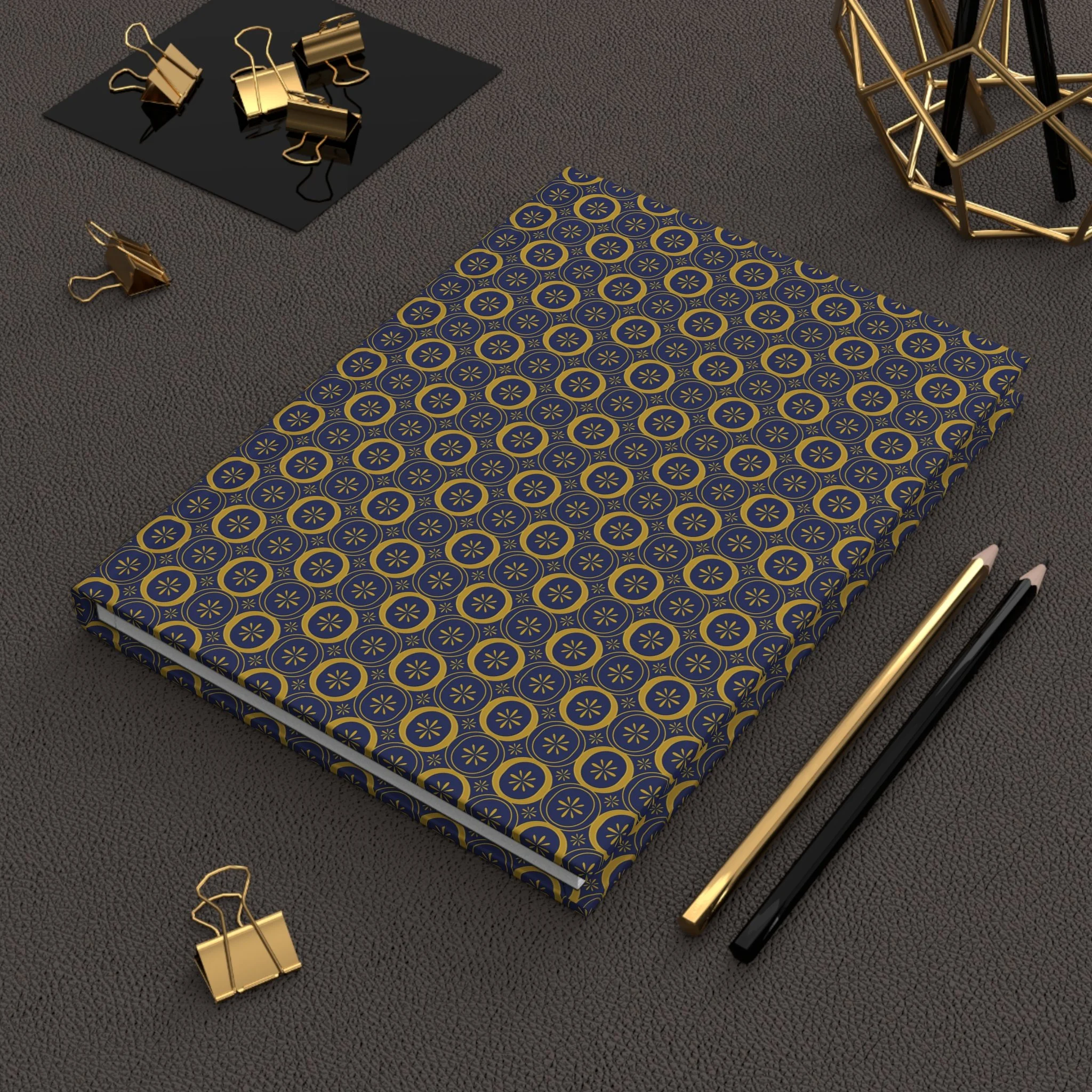 13d5a3eda1bd76670850593bd00a5543