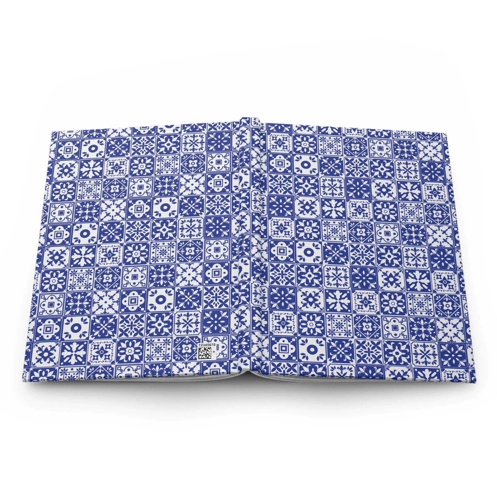 10b115272c363db4f380dfa6febd2f51