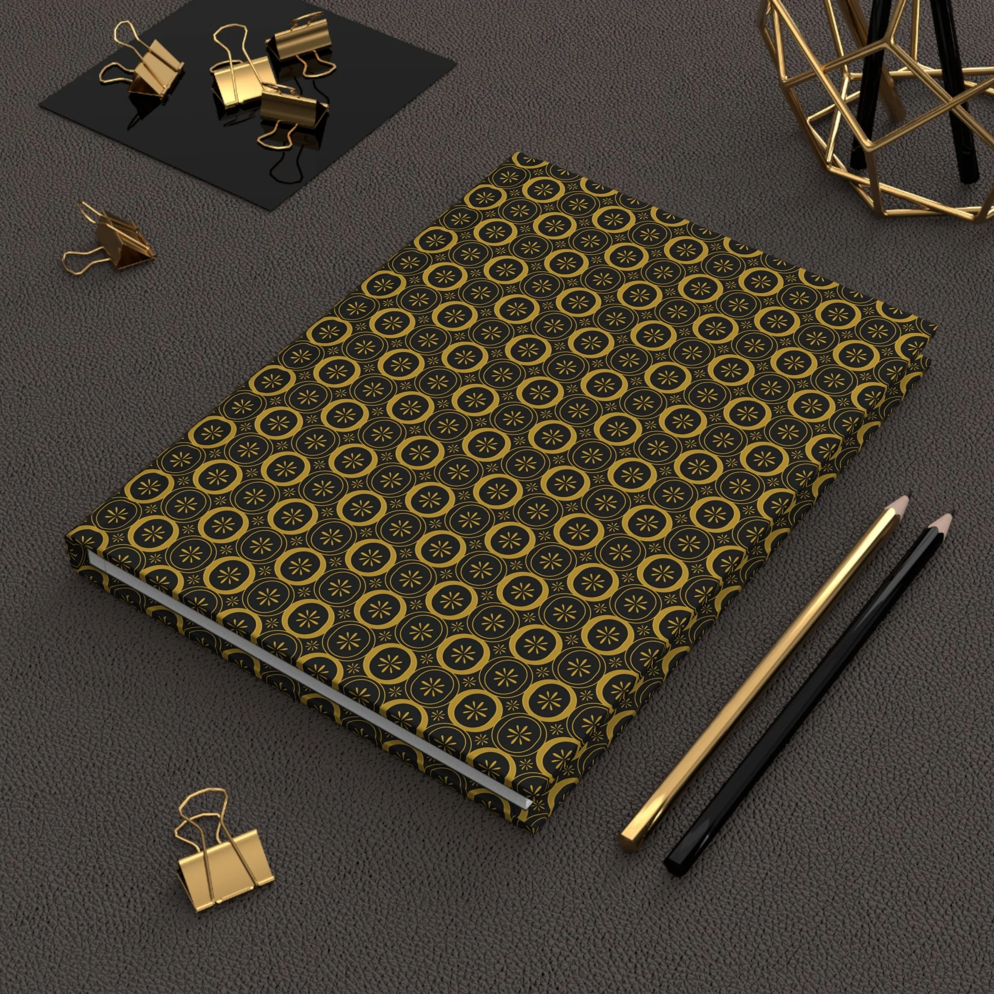 fe392b67ea48d318417a3866f7cd861e